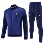 Chándal con Chaqueta Francia - Mundial 2026