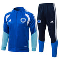 Chándal con Chaqueta Cruzeiro - 2026/27