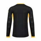 Camiseta Manchester City 2026/27 - 2ª Equipación Manga Larga