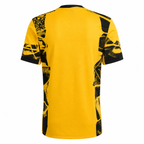 Camiseta Inter Milán - Edición Final Champions League 2025