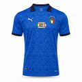 Camiseta Italia - Edición Final Eurocopa 2021