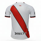 Camiseta River Plate 2026/27 - 1ª Equipación