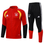 Chándal con Chaqueta Alemania - Mundial 2026
