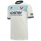 Camiseta Osasuna 2026/27 - 2ª Equipación