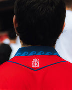 Camiseta Osasuna 2026/27 - 1ª Equipación