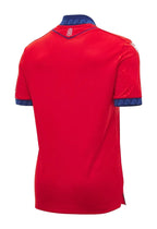 Camiseta Osasuna 2026/27 - 1ª Equipación