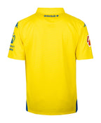 Camiseta Cádiz 2026/27 - 1ª Equipación