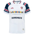 Camiseta Cagliari 2026/27 - 1ª Equipación