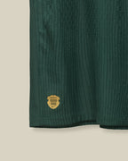 Camiseta Sporting Lisboa 2026/27 - Edición Especial 120º Aniversario