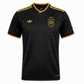 Camiseta España - Edición Especial Mundial 2026
