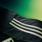 Camiseta Real Madrid 2026/27 - 2ª Equipación