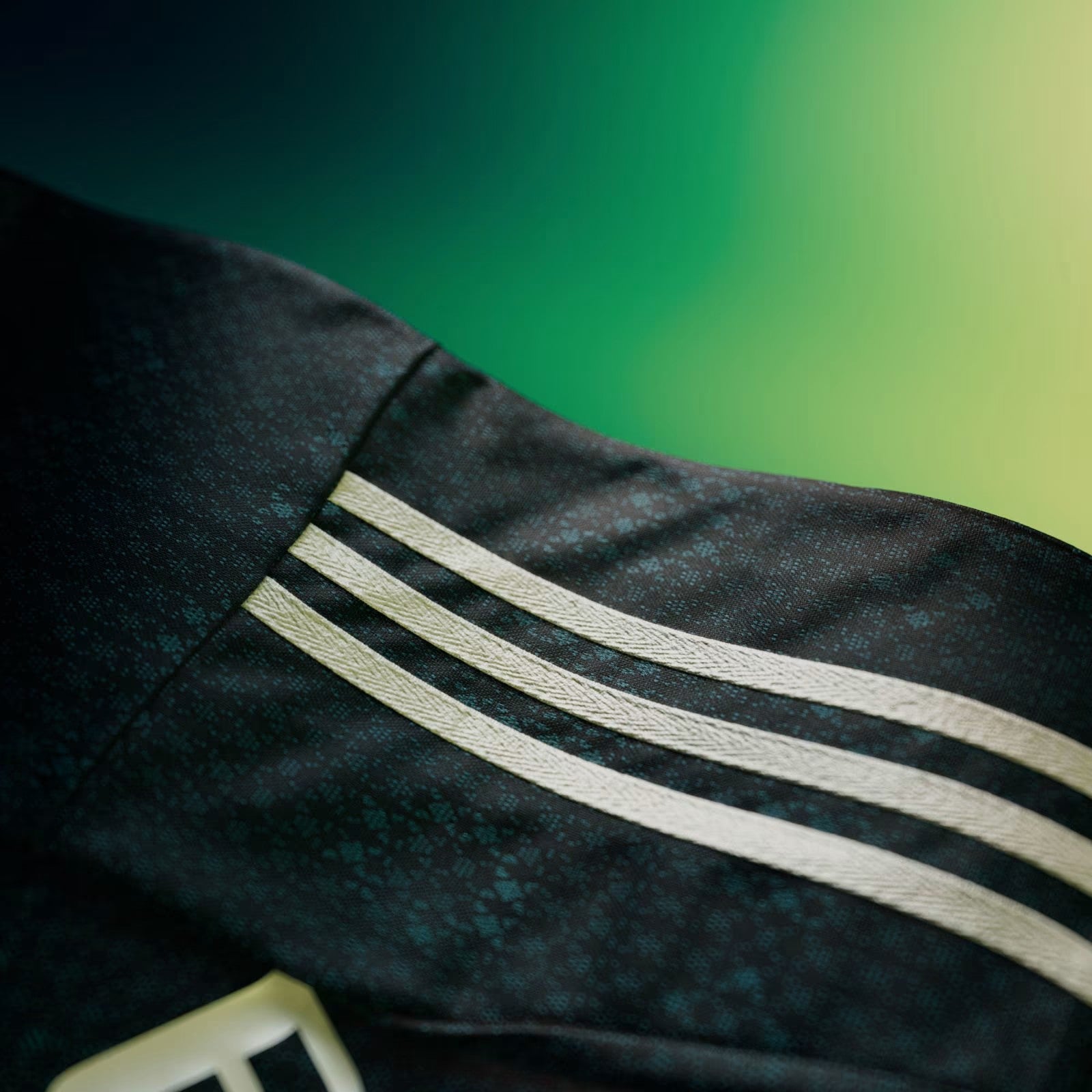 Camiseta Real Madrid 2026/27 - 2ª Equipación