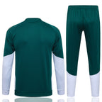 Chándal con Chaqueta Italia - Mundial 2026