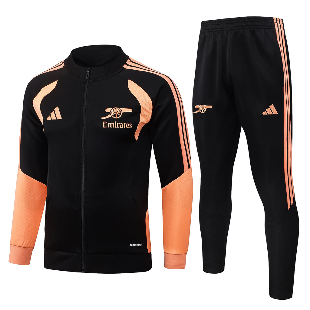 Chándal con Chaqueta Arsenal - 2026/27
