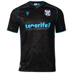 Camiseta CD Tenerife 2026/27 - 2ª Equipación