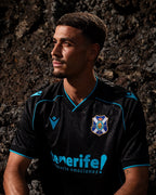 Camiseta CD Tenerife 2026/27 - 2ª Equipación