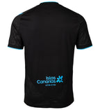 Camiseta CD Tenerife 2026/27 - 2ª Equipación