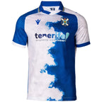 Camiseta CD Tenerife 2026/27 - 1ª Equipación