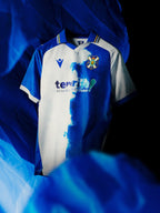 Camiseta CD Tenerife 2026/27 - 1ª Equipación