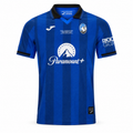 Camiseta Atalanta - Edición Final Europa League 2024