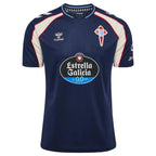 Camiseta Celta de Vigo 2026/27 - 2ª Equipación