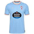 Camiseta Celta de Vigo 2026/27 - 1ª Equipación
