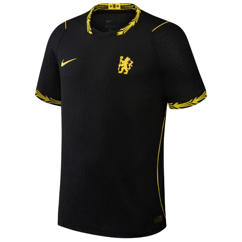 Camiseta Chelsea Fc 2026/27 - 2ª Equipación