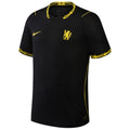 Camiseta Chelsea Fc 2026/27 - 2ª Equipación