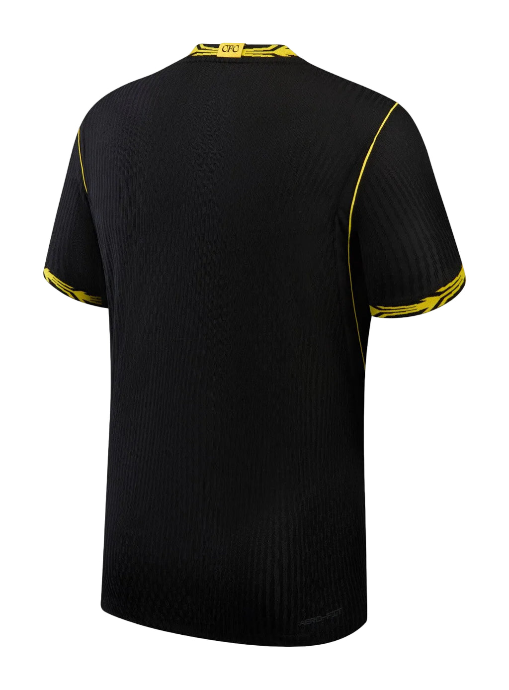Camiseta Chelsea Fc 2026/27 - 2ª Equipación