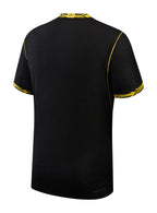 Camiseta Chelsea Fc 2026/27 - 2ª Equipación