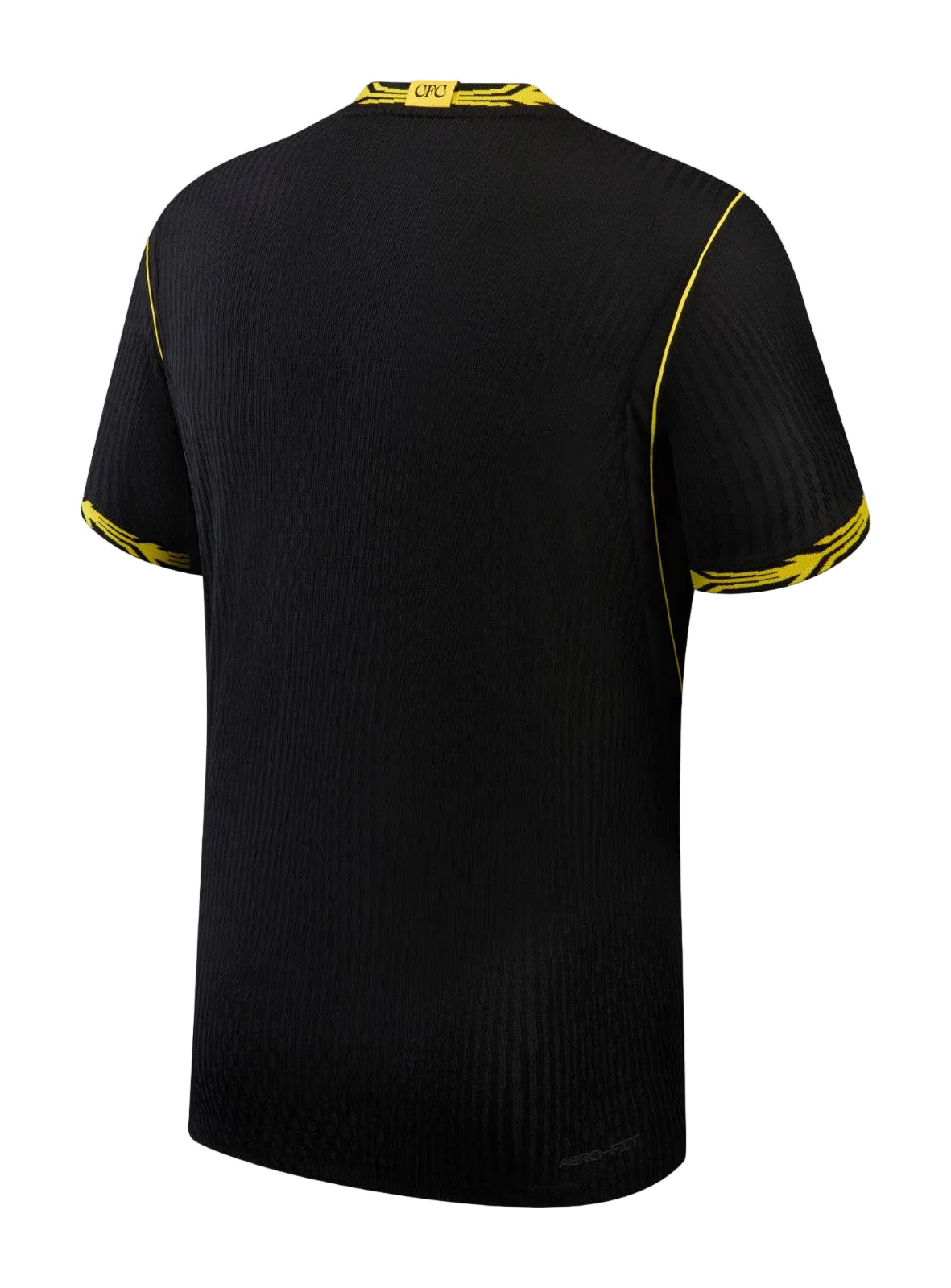 Camiseta Chelsea Fc 2026/27 - 2ª Equipación