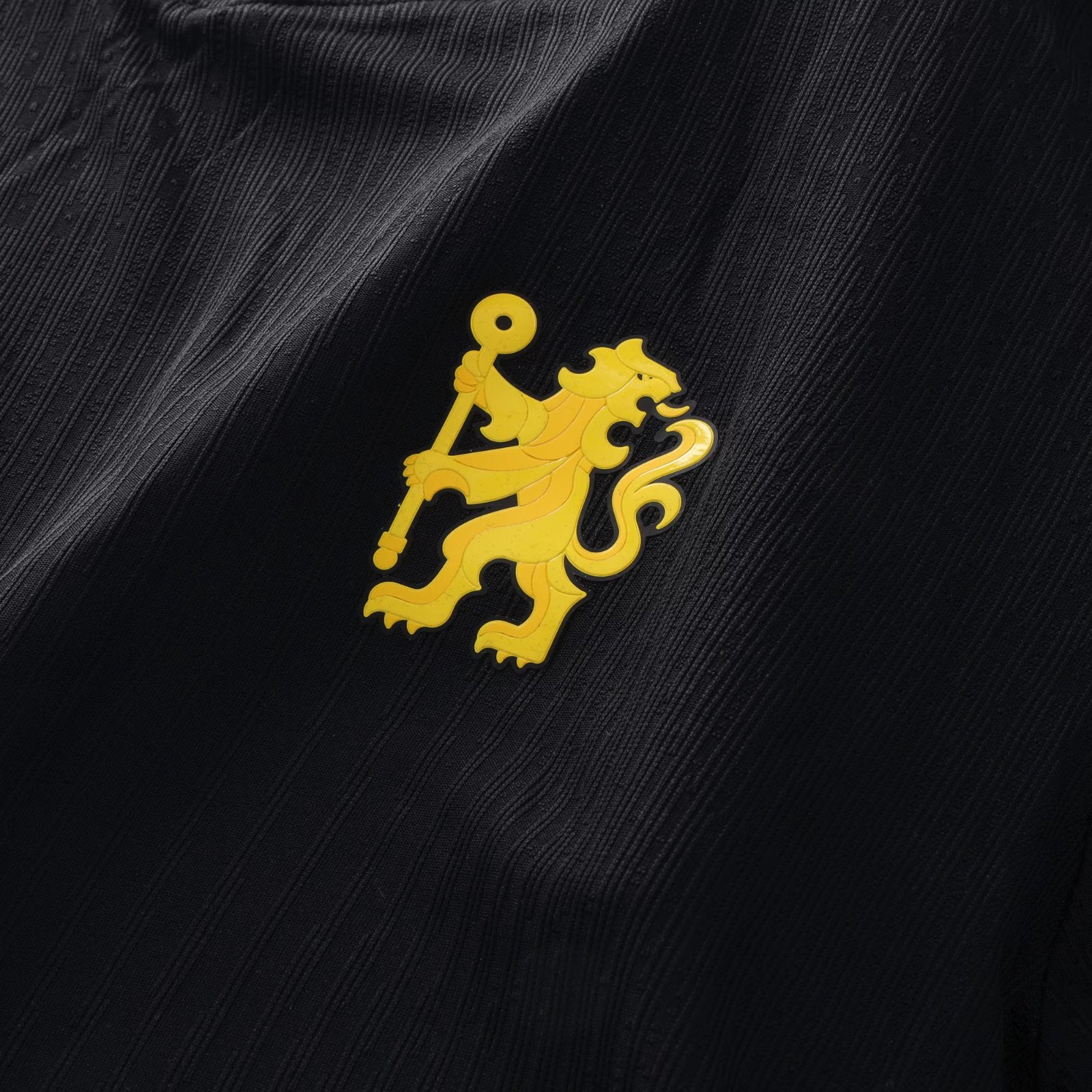 Camiseta Chelsea Fc 2026/27 - 2ª Equipación