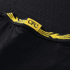 Camiseta Chelsea Fc 2026/27 - 2ª Equipación