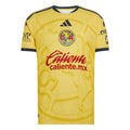 Camiseta Club América 2026/27 - 1ª Equipación