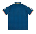 Camiseta Como 1907 2026/27 - 1ª Equipación