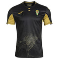 Camiseta Córdoba CF 2026/27 - 2ª Equipación
