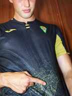 Camiseta Córdoba CF 2026/27 - 2ª Equipación