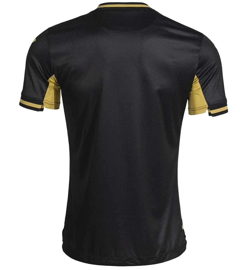Camiseta Córdoba CF 2026/27 - 2ª Equipación