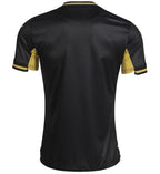 Camiseta Córdoba CF 2026/27 - 2ª Equipación