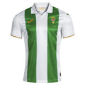 Camiseta Córdoba CF 2026/27 - 1ª Equipación