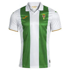 Camiseta Córdoba CF 2026/27 - 1ª Equipación