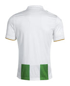 Camiseta Córdoba CF 2026/27 - 1ª Equipación