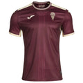 Camiseta Córdoba CF 2026/27 - 3ª Equipación