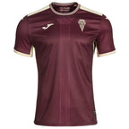 Camiseta Córdoba CF 2026/27 - 3ª Equipación