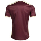 Camiseta Córdoba CF 2026/27 - 3ª Equipación