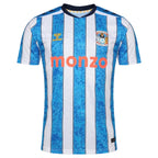 Camiseta Coventry City 2026/27 - 1ª Equipación