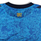 Camiseta Coventry City 2026/27 - 1ª Equipación