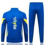 Chándal con Chaqueta Brasil - Mundial 2026