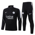 Conjunto de Entrenamiento Largo PSG - 2026/27