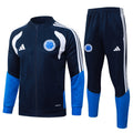 Chándal con Chaqueta Cruzeiro - 2026/27
